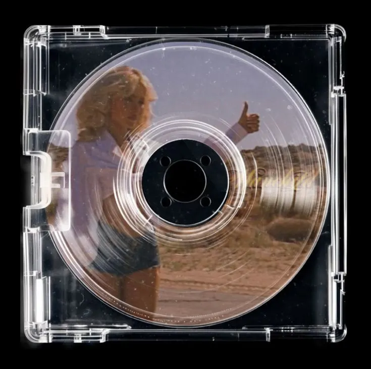 160 Morning Motivation Spotify Playlist Ideas to Start Your Day